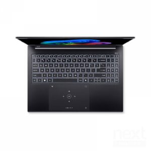 Acer Swift Go 16 AI Intel Core Ultra 7 256V 16GB Intel Arc Graphics 1TB 16" OLED WUXGA+ Windows 11 - immagine 4