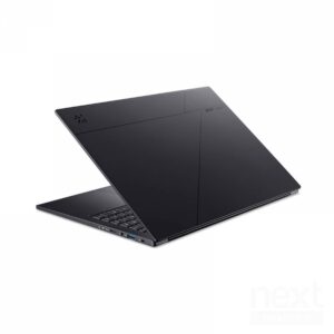 Acer Swift Go 16 AI Intel Core Ultra 7 256V 16GB Intel Arc Graphics 1TB 16" OLED WUXGA+ Windows 11 - immagine 5
