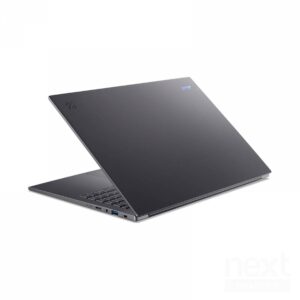 Acer Aspire 16 AI COPILOT+ Intel Core Ultra 7 256V 16GB Intel Arc Graphics 512GB 16" OLED WUXGA Windows 11 - immagine 4