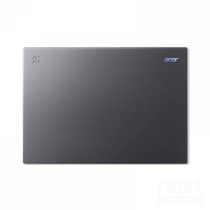 Acer Aspire 16 AI COPILOT+ Intel Core Ultra 7 256V 16GB Intel Arc Graphics 512GB 16" OLED WUXGA Windows 11 - immagine 5