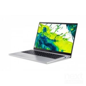Acer Aspire Go 15 Intel Core 5 120U 8GB Intel Graphics 512GB 15.6" Full HD Windows 11 Home - immagine 3