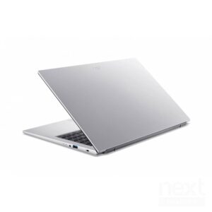 Acer Aspire Go 15 Intel Core 5 120U 8GB Intel Graphics 512GB 15.6" Full HD Windows 11 Home - immagine 5
