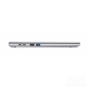Acer Aspire Go 15 Intel Core 5 120U 8GB Intel Graphics 512GB 15.6" Full HD Windows 11 Home - immagine 6
