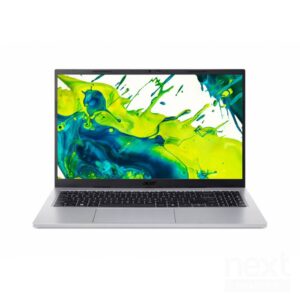 Acer Aspire Go 15 Intel Core 5 120U 16GB Intel Graphics 512GB 15.6" Full HD Windows 11 Home - immagine 3