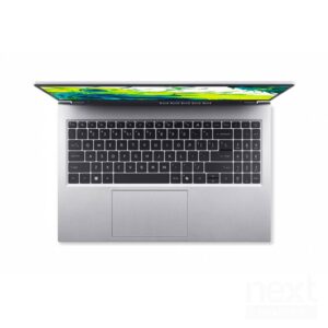 Acer Aspire Go 15 Intel Core 5 120U 16GB Intel Graphics 512GB 15.6" Full HD Windows 11 Home - immagine 5
