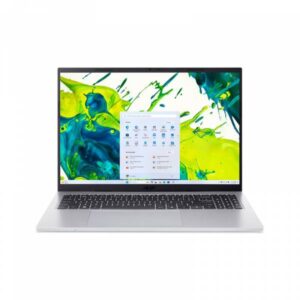 Acer Aspire Go 16 Intel Core i9-13900H 16GB Intel Iris Xe Graphics 512GB 16" WUXGA Windows 11 - immagine 1