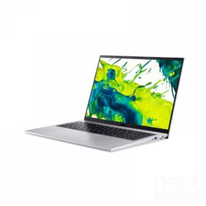 Acer Aspire Go 16 Intel Core i9-13900H 16GB Intel Iris Xe Graphics 512GB 16" WUXGA Windows 11 - immagine 2