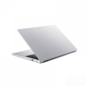 Acer Aspire Go 16 Intel Core i9-13900H 16GB Intel Iris Xe Graphics 512GB 16" WUXGA Windows 11 - immagine 4