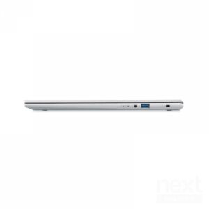Acer Aspire Go 16 Intel Core i9-13900H 16GB Intel Iris Xe Graphics 512GB 16" WUXGA Windows 11 - immagine 6