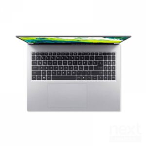 Acer Aspire Go 16 Intel Core i9-13900H 16GB Intel Iris Xe Graphics 1TB 16" WUXGA Windows 11 Home - immagine 3