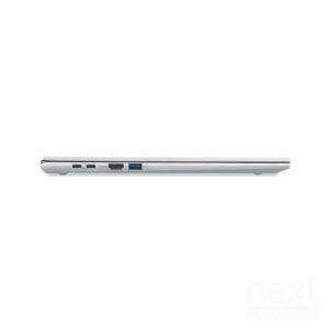 Acer Aspire Go 16 Intel Core i9-13900H 16GB Intel Iris Xe Graphics 1TB 16" WUXGA Windows 11 Home - immagine 5