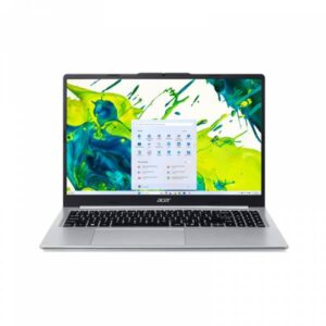 Acer Aspire Lite AMD Ryzen 3 5400U 8GB AMD Radeon Graphics 256GB 15.6" Full HD Windows 11 - immagine 1