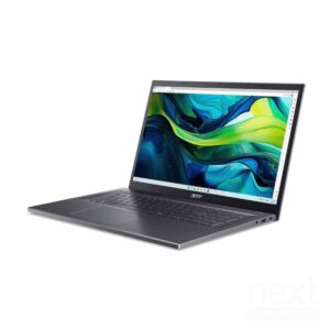 Acer Aspire 17 Intel Core 5 120U 8GB Intel Graphics 512GB 17.3" Full HD Windows 11 - immagine 3