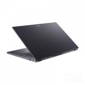 Acer Aspire 17 Intel Core 5 120U 8GB Intel Graphics 512GB 17.3" Full HD Windows 11 - immagine 5
