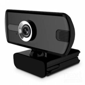 Atlantis Land P015-F930HD WebCam con Microfono 1080p/30fps USB - immagine 4