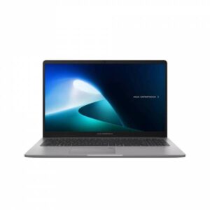 ASUS ExpertBook P1 Intel Core 5 210H 8GB Intel Graphics 512GB 14" Full HD No OS - immagine 1