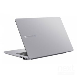 ASUS ExpertBook P1 Intel Core 5 210H 16GB Intel Graphic 512GB 14" Full HD Windows 11 Pro - P1403CVA-S61680X - immagine 5