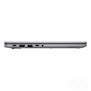 ASUS ExpertBook P1 Intel Core 5 210H 16GB Intel Graphic 512GB 14" Full HD Windows 11 Pro - P1403CVA-S61680X - immagine 6