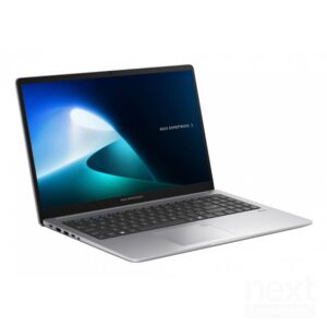 ASUS ExpertBook P1 Intel Core 7 240H 8GB Intel Graphics 512GB 15.6" Full HD Windows 11 Pro - P1503CVA-S72112X - immagine 3