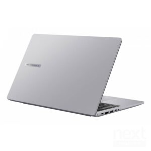 ASUS ExpertBook P1 Intel Core 7 240H 8GB Intel Graphics 512GB 15.6" Full HD Windows 11 Pro - P1503CVA-S72112X - immagine 4
