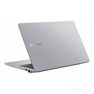 ASUS ExpertBook P1 Intel Core 7 240H 16GB Intel Graphics 512GB 15.6" Full HD Windows 11 Pro - P1503CVA-S72113X - immagine 3