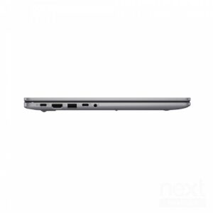 ASUS ExpertBook P1 Intel Core 7 240H 16GB Intel Graphics 512GB 15.6" Full HD Windows 11 Pro - P1503CVA-S72113X - immagine 5