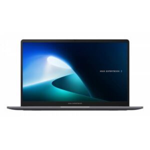 ASUS ExpertBook P1 Intel Core 5 210H 8GB Intel Graphics 512GB 15.6" Full HD Windows 11 Home - P1503CVA-S72331W - immagine 1