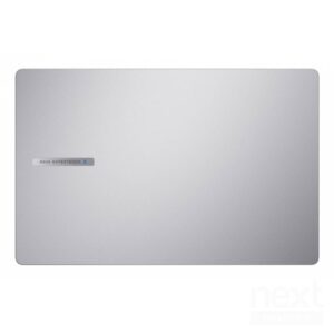 ASUS ExpertBook P1 Intel Core 5 210H 8GB Intel Graphics 512GB 15.6" Full HD Windows 11 Home - P1503CVA-S72331W - immagine 4