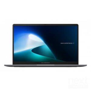 ASUS ExpertBook P1 Intel Core 5 210H 8GB Intel Graphics 512GB 15.6" Full HD Windows 11 Pro - P1503CVA-S72332X - immagine 2
