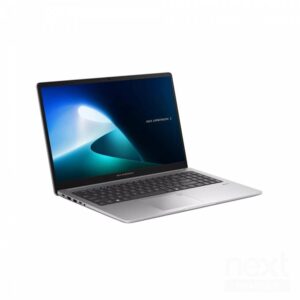 ASUS ExpertBook P1 Intel Core 5 210H 8GB Intel Graphics 512GB 15.6" Full HD Windows 11 Pro - P1503CVA-S72332X - immagine 3