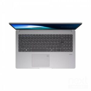 ASUS ExpertBook P1 Intel Core 5 210H 8GB Intel Graphics 512GB 15.6" Full HD Windows 11 Pro - P1503CVA-S72332X - immagine 4