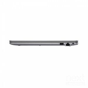 ASUS ExpertBook P1 Intel Core 5 210H 8GB Intel Graphics 512GB 15.6" Full HD Windows 11 Pro - P1503CVA-S72332X - immagine 6
