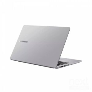 ASUS ExpertBook P1 Intel Core 3 100U 8GB Intel UHD Graphics 512GB 15.6" Full HD No OS - immagine 5
