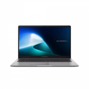 ASUS ExpertBook P1 Intel Core i3-1315U 8GB Intel UHD Graphics 512GB 15.6" Full HD Windows 11 Pro - P1503CVA-S71285X - immagine 1