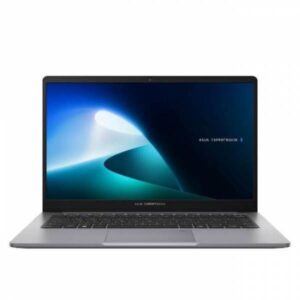 ASUS Expertbook P1 Intel Core i7-13620H 16GB Intel UHD Graphics 512GB 15,6" Full HD Windows 11 Pro - P1503CVA-S71292X - immagine 1