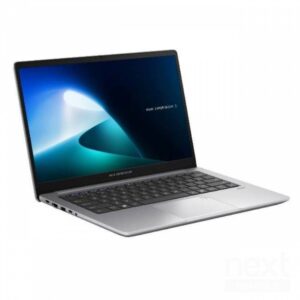ASUS Expertbook P1 Intel Core i7-13620H 16GB Intel UHD Graphics 512GB 15,6" Full HD Windows 11 Pro - P1503CVA-S71292X - immagine 3