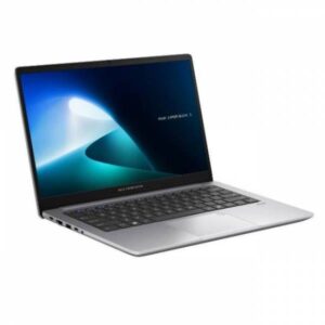 ASUS Expertbook P1 Intel Core i7-13620H 16GB Intel UHD Graphics 512GB 15,6" Full HD Windows 11 Pro - P1503CVA-S71292X - immagine 5