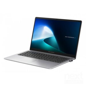 ASUS ExpertBook P1 Intel Core 5 210H 8GB Intel Graphics 512GB 15.6" Full HD Windows 11 Pro - P1503CVA-S72950X - immagine 3