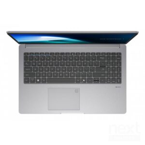 ASUS ExpertBook P1 Intel Core 5 210H 8GB Intel Graphics 512GB 15.6" Full HD Windows 11 Pro - P1503CVA-S72950X - immagine 4