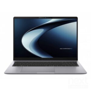 ASUS ExpertBook P3 Intel Core Ultra 7 255H 16GB Intel Graphics 512GB 16" WUXGA Windows 11 Pro - P3606CCA-MB0033X - immagine 2
