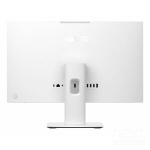 ASUS ExpertCenter P400 AiO Intel Core 5 210H 16GB Intel Graphics 512GB 23.8" Full HD Touch Windows 11 Pro - P440VAEST-WPD006X - immagine 5