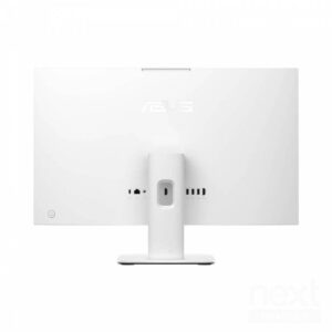 ASUS ExpertCenter P400 AiO Intel Core 5 210H 16GB Intel Graphics 512GB 27" Full HD Windows 11 Pro - immagine 5