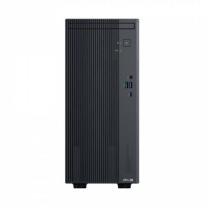 ASUS ExpertCenter P500 Mini Tower Intel Core 5 210H 8GB Intel Graphics 512GB Windows 11 Pro - P500MV-05210H010X - immagine 1