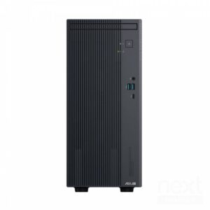ASUS ExpertCenter P500 Mini Tower Intel Core 5 210H 16GB Intel Graphics 512GB Windows 11 Pro - P500MV-05210H169X - immagine 2