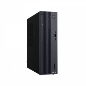 ASUS ExpertCenter P500SV Intel Core i5-13420H 16GB Intel UHD Graphics 512GB Windows 11 Pro - P500SV-13420H024X - immagine 1