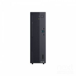 ASUS ExpertCenter P500SV Intel Core i5-13420H 16GB Intel UHD Graphics 512GB Windows 11 Pro - P500SV-13420H024X - immagine 3