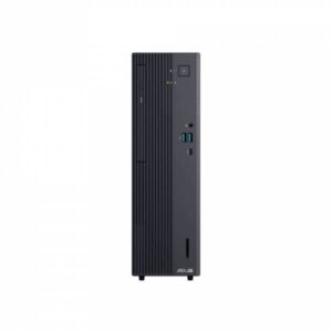 ASUS ExpertCenter P500SV Intel Core i5-13420H 16GB Intel UHD Graphics 512GB Windows 11 Pro - P500SV-13420H024X - immagine 5