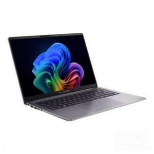 ASUS ExpertBook P5 Intel Core Ultra 7 356H 32GB Intel Graphics 1TB 14" WQXGA Windows 11 Pro - P5405CAA-NZ0020X - immagine 3