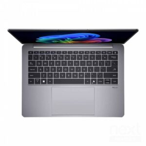 ASUS ExpertBook P5 Intel Core Ultra 7 356H 32GB Intel Graphics 1TB 14" WQXGA Windows 11 Pro - P5405CAA-NZ0020X - immagine 4