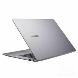 ASUS ExpertBook P5 Intel Core Ultra 7 356H 32GB Intel Graphics 1TB 14" WQXGA Windows 11 Pro - P5405CAA-NZ0020X - immagine 5